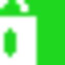 Dmca